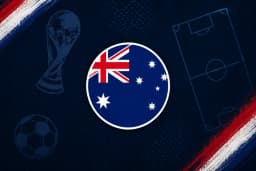 Obrazek news: Kto będzie sędzią spotkania Australia - Turcja? (14.06.2026)