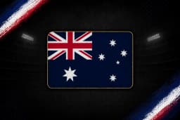Obrazek news: Australia - Brazylia typy na mecz, kursy i statystyki (29.09.2026)