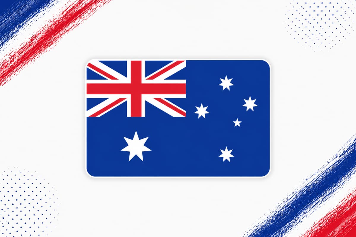 Australia - Brazylia typy na mecz, kursy i statystyki (25.09.2026)