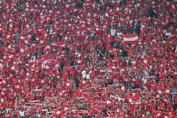 Obrazek news: Austria - Ghana typy, kursy, statystyki i analiza meczu (27.03.2026)