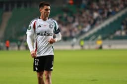 Obrazek news: Legia - Lech Poznań typy bukmacherskie, kursy i statystyki, analiza (26.10.2025)