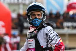 Obrazek news: Półfinały Speedway of Nations 2025: transmisja TV, stream online. Gdzie oglądać?