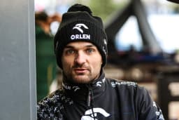 Obrazek news: IMME im. Zenona Plecha w Łodzi (28 marca): Zmarzlik, Kurtz i światowa czołówka na Motoarenie