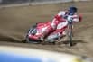 Obrazek news: Finał Speedway of Nations 2025: gdzie transmisja? Stream online i w TV