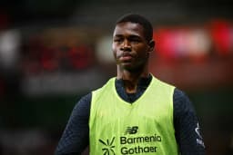 Obrazek news: Olympiakos Piraeus - Bayer Leverkusen transmisja na żywo. Gdzie oglądać mecz? (18.02.2026)