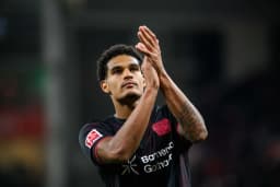 Obrazek news: Bayer Leverkusen - Vfb Stuttgart przewidywane jedenastki (10.01.2026)
