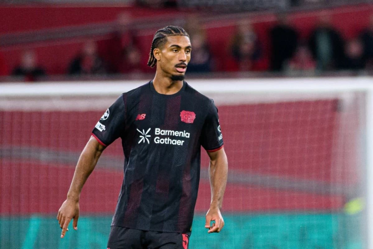 Bayer Leverkusen - Union Berlin typy, statystyki, kursy i zapowiedź meczu (05.09.2026)