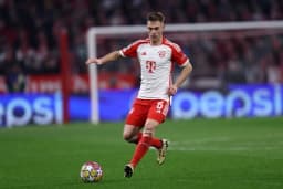Obrazek news: Skrót meczu M'gladbach - Bayern Monachium. Gole i najciekawsze akcje (25.10.2025)