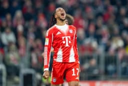 Obrazek news: Przewidywane jedenastki na spotkanie Bayern Monachium - Real Madryt (15.04.2026)