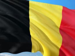 Obrazek news: Romelu Lukaku pierwszym piłkarzem, który strzelił jako rezerwowy w czterech różnych meczach MŚ