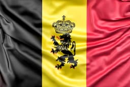Obrazek news: Przewidywane jedenastki na spotkanie Belgia - Senegal (01.07.2026)
