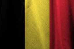 Obrazek news: Youri Tielemans po porażce Belgii z Francją: mieliśmy szanse rozstrzygnąć mecz
