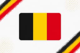 Obrazek news: Gdzie obejrzeć Belgia - Turcja na żywo? Transmisja TV i online (02.10.2026)