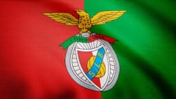 Obrazek news: Benfica - Academico Viseu transmisja TV i online. Gdzie oglądać? (09.08.2026)