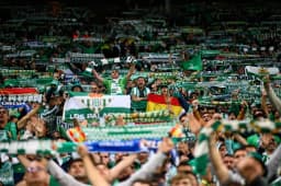 Obrazek news: Betis - Feyenoord Rotterdam typy bukmacherskie i analiza meczu ze statystykami (29.01.2026)