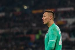 Obrazek news: Przewidywane składy drużyn na mecz Bologna FC - US Cremonese (01.12.2025)