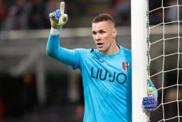 Obrazek news: Bologna - Cremonese typy, statystyki, kursy i zapowiedź (01.12.2025)