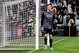 Obrazek news: Bologna - Cremonese gdzie obejrzeć? Transmisja TV i Online (01.12.2025)