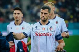 Obrazek news: Bologna - AC Milan typy, analiza i statystyki, kursy (03.02.2026)