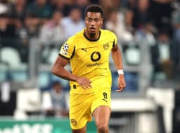 Obrazek news: Przewidywane jedenastki na mecz RB Lipsk - Borussia Dortmund (21.02.2026)