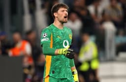 Obrazek news: Borussia Dortmund - Eintracht Frankfurt przewidywane składy drużyn (24.10.2026)