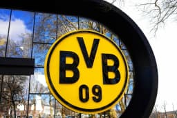 Obrazek news: Borussia Dortmund - Vfb Stuttgart godzina meczu, data i transmisja (22.11.2025)