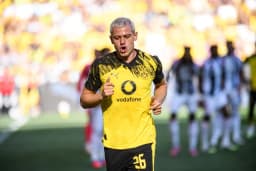 Obrazek news: Kiedy mecz Borussia Dortmund - FSV Mainz? Data, stadion, transmisja meczu (13.02.2026)