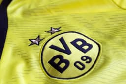 Obrazek news: Borussia Dortmund - RB Lipsk przewidywane składy na spotkanie (04.10.2025)