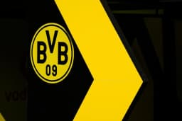 Obrazek news: Gdzie oglądać Borussia Dortmund - Werder Brema na żywo? Transmisja TV i online (27.10.2026)