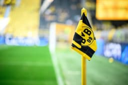 Obrazek news: Borussia Dortmund - Werder Brema gdzie oglądać? Transmisja TV i Online (09.10.2026)