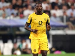 Obrazek news: Borussia Dortmund - Villarreal CF skrót meczu. Najlepsze akcje i gole (08.09.2026)