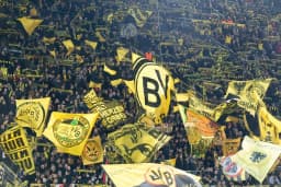 Obrazek news: Borussia Dortmund - RB Lipsk gdzie obejrzeć? Transmisja TV i Online (04.10.2025)