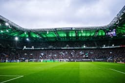 Obrazek news: M'gladbach - Augsburg typy, analiza i statystyki, kursy (11.01.2026)