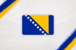Obrazek news: Bośnia i Hercegowina - Polska kto sędzią meczu? Obsada sędziowska (05.10.2026)