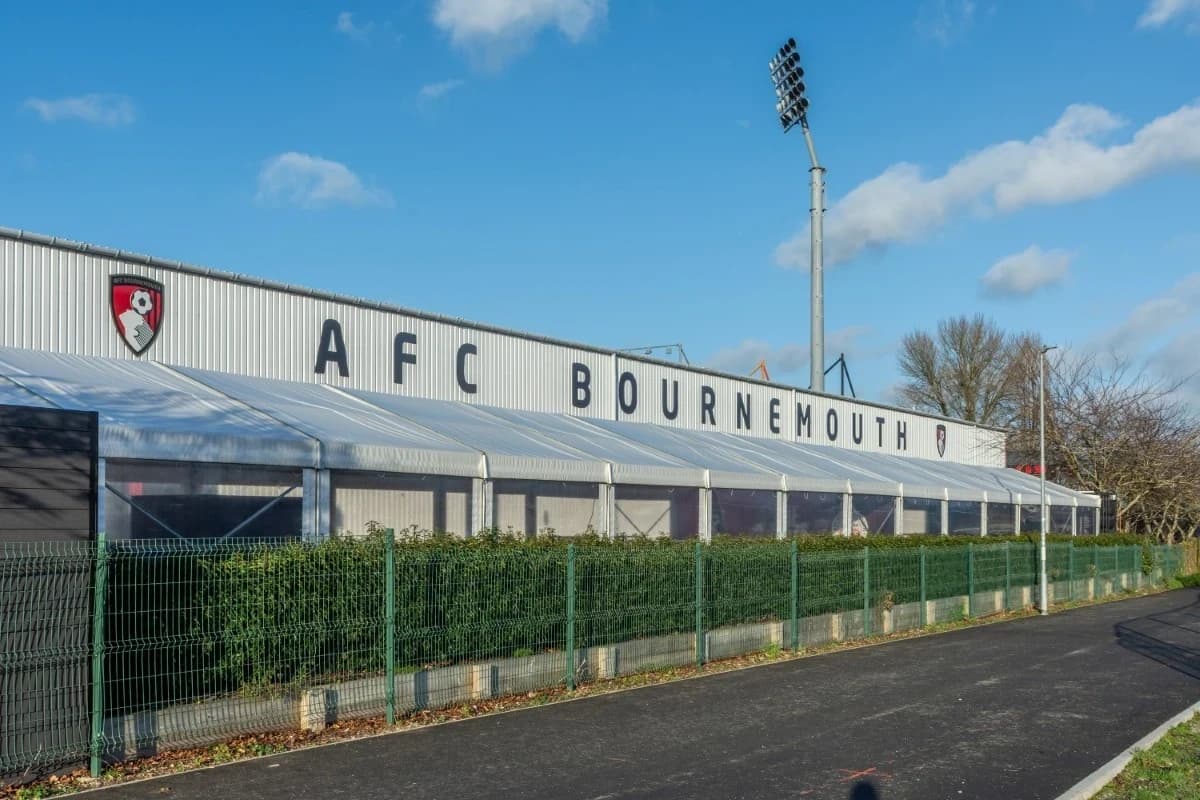 Bournemouth - Everton typy, analiza meczu i statystyki (29.08.2026)