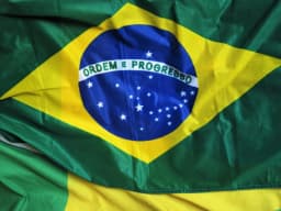 Obrazek news: Ronaldo obwinia Carlo Ancelottiego po szokującym odpadnięciu Brazylii z MŚ 2026