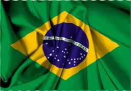 Obrazek news: Mundial: Rafinha wrócił do treningów, Brazylia bez Paquety – Endrick i Ryan kandydatami do startu przeciw Norwegii w New Jersey