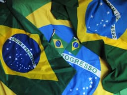 Obrazek news: Brazylia - Maroko typy, analiza bukmacherska oparta na statystykach (14.06.2026)