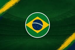 Obrazek news: Brazylia - Norwegia kiedy i gdzie mecz? Transmisja (05.07.2026)