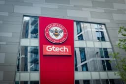 Obrazek news: Przewidywane składy na mecz Brentford - Leeds United (14.12.2025)