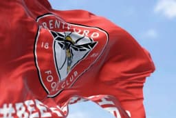 Obrazek news: Brentford - Leeds United gdzie i kiedy grają? Transmisja online (14.12.2025)