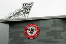 Obrazek news: Brentford - Bournemouth typy i prognozy ze statystykami (27.12.2025)