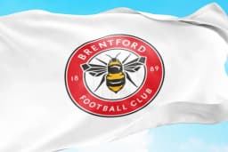 Obrazek news: Brentford - Liverpool FC przewidywane jedenastki na spotkanie (25.10.2025)