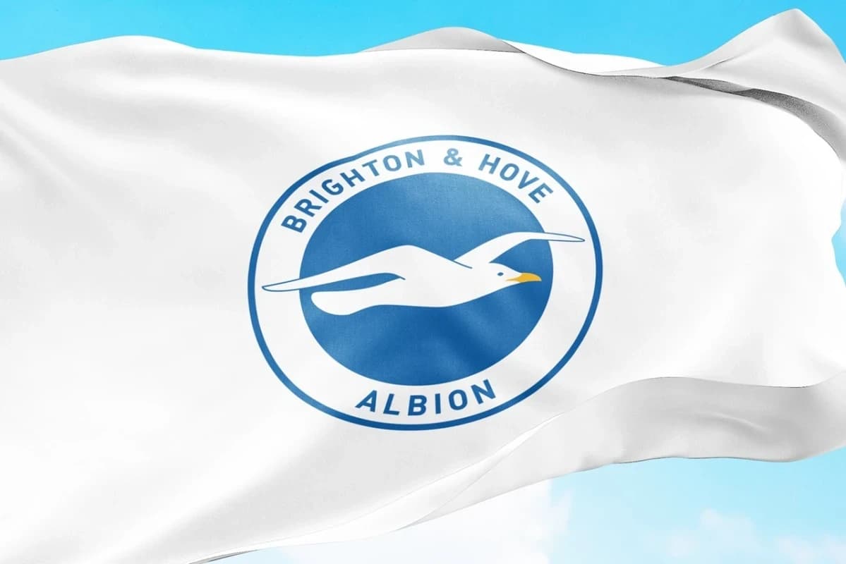Brighton - Arsenal przewidywane składy. Kto zagra? (19.09.2026)