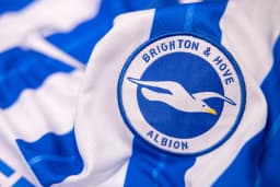 Obrazek news: Brighton - Chelsea o której i gdzie grają? Transmisja (21.04.2026)