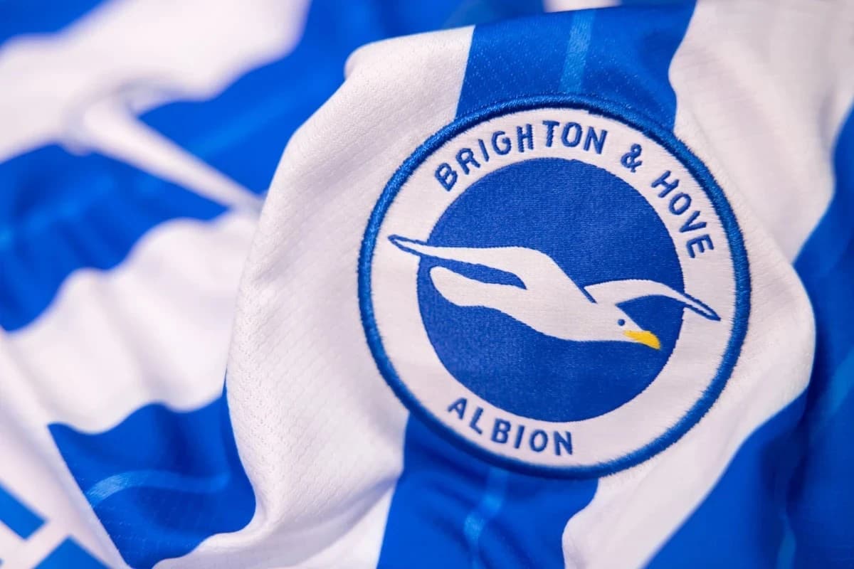 Skrót meczu Coventry City - Brighton. Bramki i najciekawsze akcje (13.09.2026)