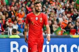 Obrazek news: Portugalia - Hiszpania sędzia meczu. Kto poprowadzi spotkanie? (06.07.2026)
