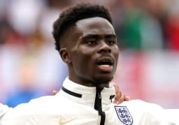 Obrazek news: Anglia - Urugwaj typy bukmacherskie, kursy, zapowiedź i statystyki (27.03.2026)