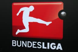 Obrazek news: Bayer Leverkusen - Union Berlin wyjściowe jedenastki. Kto zagra? (04.10.2025)