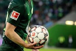 Obrazek news: Augsburg - Borussia Dortmund typy, analiza meczu i statystyki (31.10.2025)
